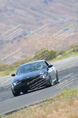 media/May-27-2023-Touge2Track (Sat) [[dc249ff090]]/1-Advanced/skid pad/